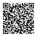 www.house-info.tw房屋網-柳營區山坡地,柳營區山坡地出售,柳營區山坡地買賣-QRCode