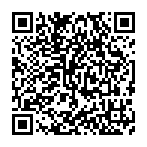 www.house-info.tw房屋網-柳營區工業土地,柳營區工業土地出售,柳營區工業土地買賣-QRCode
