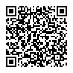 www.house-info.tw房屋網-柳營區工業地,柳營區工業地出售,柳營區工業地買賣-QRCode