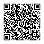 www.house-info.tw房屋網-柳營區工業用地,柳營區工業用地出售,柳營區工業用地買賣-QRCode