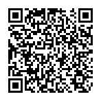 www.house-info.tw房屋網-柳營區建地,柳營區建地出售,柳營區建地買賣-QRCode