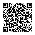 www.house-info.tw房屋網-柳營區徵收土地,柳營區徵收土地出售,柳營區徵收土地買賣-QRCode