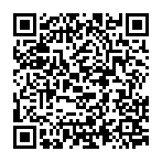 www.house-info.tw房屋網-柳營區旱地,柳營區旱地出售,柳營區旱地買賣-QRCode