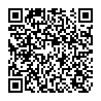www.house-info.tw房屋網-柳營區林地,柳營區林地出售,柳營區林地買賣-QRCode