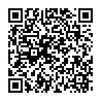 www.house-info.tw房屋網-柳營區畸零土地,柳營區畸零土地出售,柳營區畸零土地買賣-QRCode