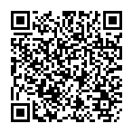 www.house-info.tw房屋網-柳營區畸零地,柳營區畸零地出售,柳營區畸零地買賣-QRCode