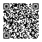 www.house-info.tw房屋網-柳營區農地,柳營區農地出售,柳營區農地買賣-QRCode