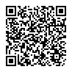 www.house-info.tw房屋網-柳營區道路地,柳營區道路地出售,柳營區道路地買賣-QRCode