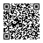 www.house-info.tw房屋網-柳營區道路用地,柳營區道路用地出售,柳營區道路用地買賣-QRCode