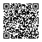 www.house-info.tw房屋網-柳營區重劃地,柳營區重劃地出售,柳營區重劃地買賣-QRCode