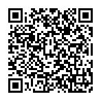 www.house-info.tw房屋網-桃園區休閒土地,桃園區休閒土地出售,桃園區休閒土地買賣-QRCode