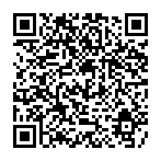 www.house-info.tw房屋網-桃園區休閒地,桃園區休閒地出售,桃園區休閒地買賣-QRCode