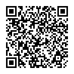 www.house-info.tw房屋網-桃園區休閒用地,桃園區休閒用地出售,桃園區休閒用地買賣-QRCode