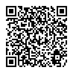 www.house-info.tw房屋網-桃園區住宅地,桃園區住宅地出售,桃園區住宅地買賣-QRCode