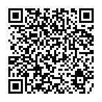 www.house-info.tw房屋網-桃園區商業地,桃園區商業地出售,桃園區商業地買賣-QRCode