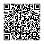 www.house-info.tw房屋網-桃園區土地,桃園區土地出售,桃園區土地買賣-QRCode