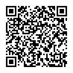 www.house-info.tw房屋網-桃園區山坡土地,桃園區山坡土地出售,桃園區山坡土地買賣-QRCode