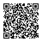 www.house-info.tw房屋網-桃園區山坡地,桃園區山坡地出售,桃園區山坡地買賣-QRCode