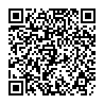 www.house-info.tw房屋網-桃園區山坡用地,桃園區山坡用地出售,桃園區山坡用地買賣-QRCode