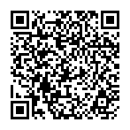 www.house-info.tw房屋網-桃園區工業土地,桃園區工業土地出售,桃園區工業土地買賣-QRCode