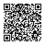 www.house-info.tw房屋網-桃園區工業地,桃園區工業地出售,桃園區工業地買賣-QRCode