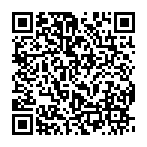 www.house-info.tw房屋網-桃園區工業用地,桃園區工業用地出售,桃園區工業用地買賣-QRCode