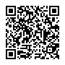 www.house-info.tw房屋網-桃園區建地,桃園區建地出售,桃園區建地買賣-QRCode