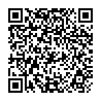 www.house-info.tw房屋網-桃園區徵收土地,桃園區徵收土地出售,桃園區徵收土地買賣-QRCode