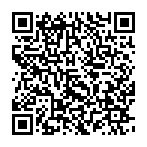 www.house-info.tw房屋網-桃園區徵收地,桃園區徵收地出售,桃園區徵收地買賣-QRCode