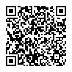 www.house-info.tw房屋網-桃園區旱地,桃園區旱地出售,桃園區旱地買賣-QRCode