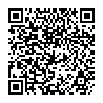 www.house-info.tw房屋網-桃園區畸零土地,桃園區畸零土地出售,桃園區畸零土地買賣-QRCode