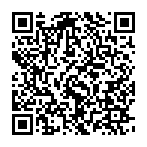 www.house-info.tw房屋網-桃園區畸零地,桃園區畸零地出售,桃園區畸零地買賣-QRCode