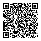www.house-info.tw房屋網-桃園區農保地,桃園區農保地出售,桃園區農保地買賣-QRCode