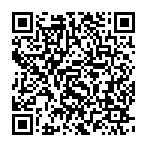 www.house-info.tw房屋網-桃園區道路地,桃園區道路地出售,桃園區道路地買賣-QRCode