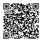 www.house-info.tw房屋網-桃園區道路用地,桃園區道路用地出售,桃園區道路用地買賣-QRCode