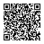 www.house-info.tw房屋網-桃園區重劃土地,桃園區重劃土地出售,桃園區重劃土地買賣-QRCode