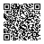 www.house-info.tw房屋網-桃園區重劃地,桃園區重劃地出售,桃園區重劃地買賣-QRCode