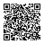 www.house-info.tw房屋網-桃園區養殖地,桃園區養殖地出售,桃園區養殖地買賣-QRCode