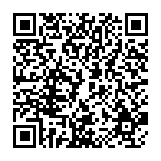 www.house-info.tw房屋網-桃源區休閒土地,桃源區休閒土地出售,桃源區休閒土地買賣-QRCode
