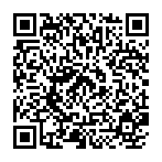 www.house-info.tw房屋網-桃源區休閒地,桃源區休閒地出售,桃源區休閒地買賣-QRCode