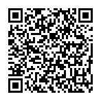 www.house-info.tw房屋網-桃源區休閒用地,桃源區休閒用地出售,桃源區休閒用地買賣-QRCode