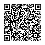 www.house-info.tw房屋網-桃源區住宅地,桃源區住宅地出售,桃源區住宅地買賣-QRCode