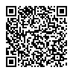 www.house-info.tw房屋網-桃源區商業地,桃源區商業地出售,桃源區商業地買賣-QRCode