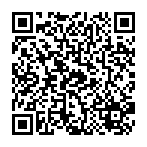 www.house-info.tw房屋網-桃源區土地,桃源區土地出售,桃源區土地買賣-QRCode