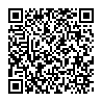 www.house-info.tw房屋網-桃源區山坡土地,桃源區山坡土地出售,桃源區山坡土地買賣-QRCode