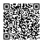 www.house-info.tw房屋網-桃源區山坡地,桃源區山坡地出售,桃源區山坡地買賣-QRCode