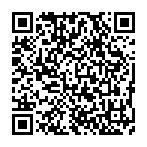 www.house-info.tw房屋網-桃源區工業土地,桃源區工業土地出售,桃源區工業土地買賣-QRCode