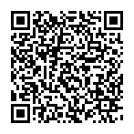 www.house-info.tw房屋網-桃源區工業地,桃源區工業地出售,桃源區工業地買賣-QRCode