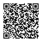 www.house-info.tw房屋網-桃源區工業用地,桃源區工業用地出售,桃源區工業用地買賣-QRCode