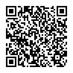 www.house-info.tw房屋網-桃源區建地,桃源區建地出售,桃源區建地買賣-QRCode